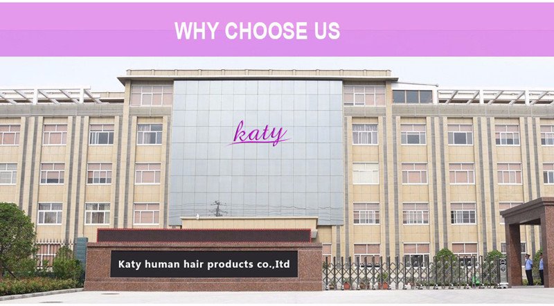 Aminica Brand loose part real human hair wigs trendy supplier 11