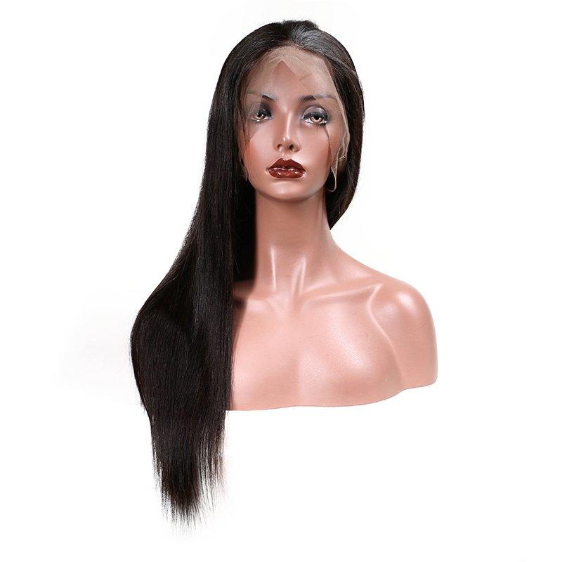 discount lace front wigs 830 frontal weave Aminica Brand 4