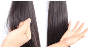 Aminica Brand high quality best hair peruvian body wave manufacture 8