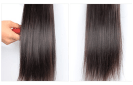 Aminica Brand high quality best hair peruvian body wave manufacture 7