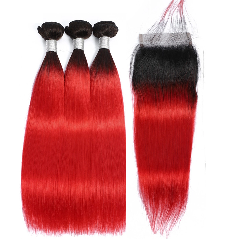 Wholesale Brazilian Hair Bundle With Frontal Manufacturer Aminica Wigs