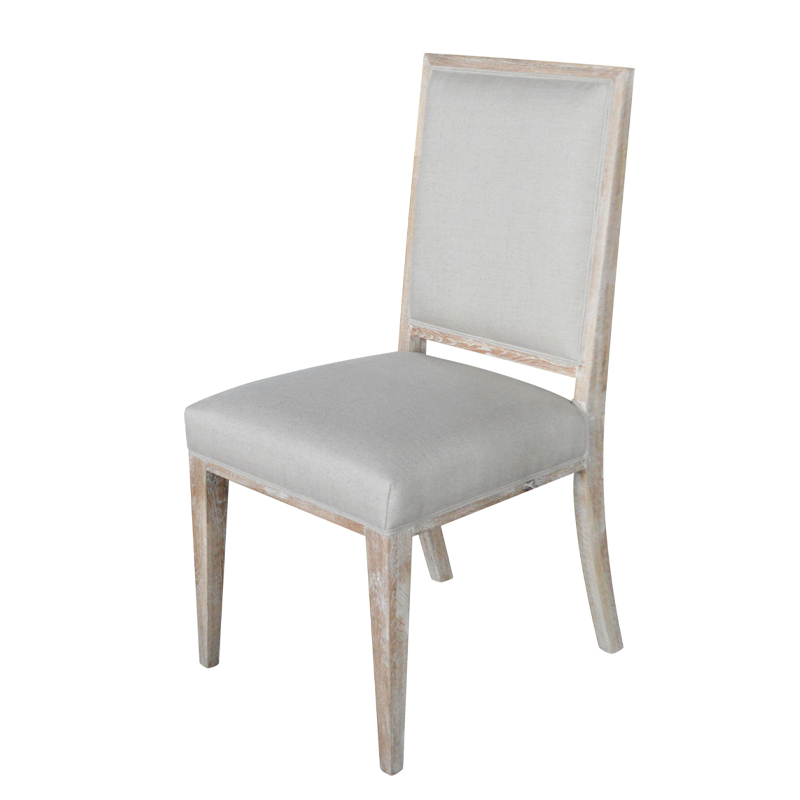 HOOLNN High-quality just dining chairs company for home