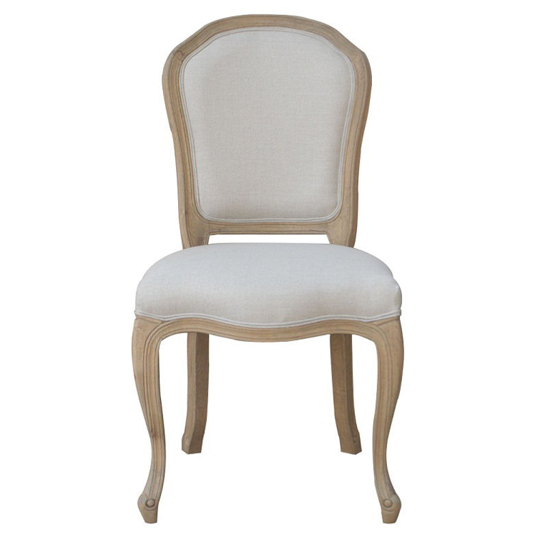 HOOLNN Wholesale inexpensive upholstered dining chairs Suppliers for dining room