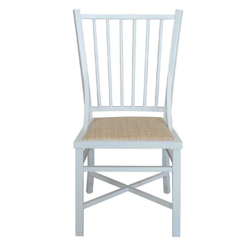 Latest padded dining chairs for sale Supply for home decoration