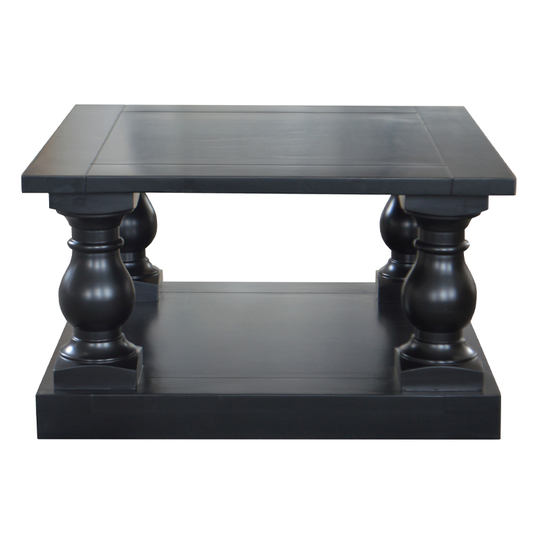 HOOLNN black lamp tables for living room Suppliers for home use