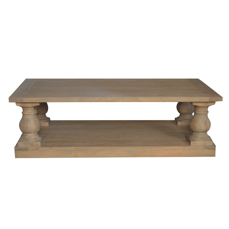 New light oak coffee table with glass top company for home decoration
