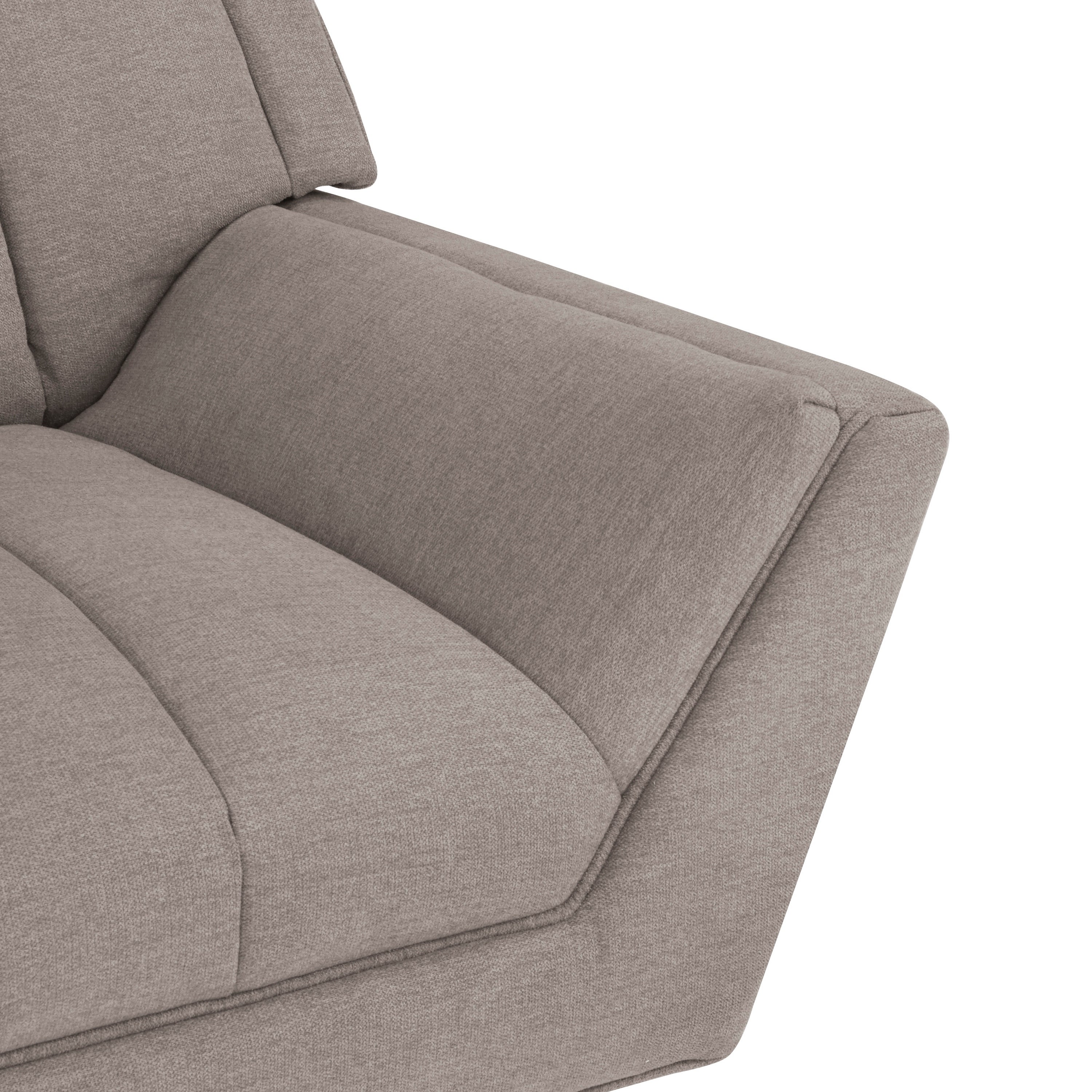 100days Kingbird Furniture Company Brand Green Sectional Sofa Manufacture 9