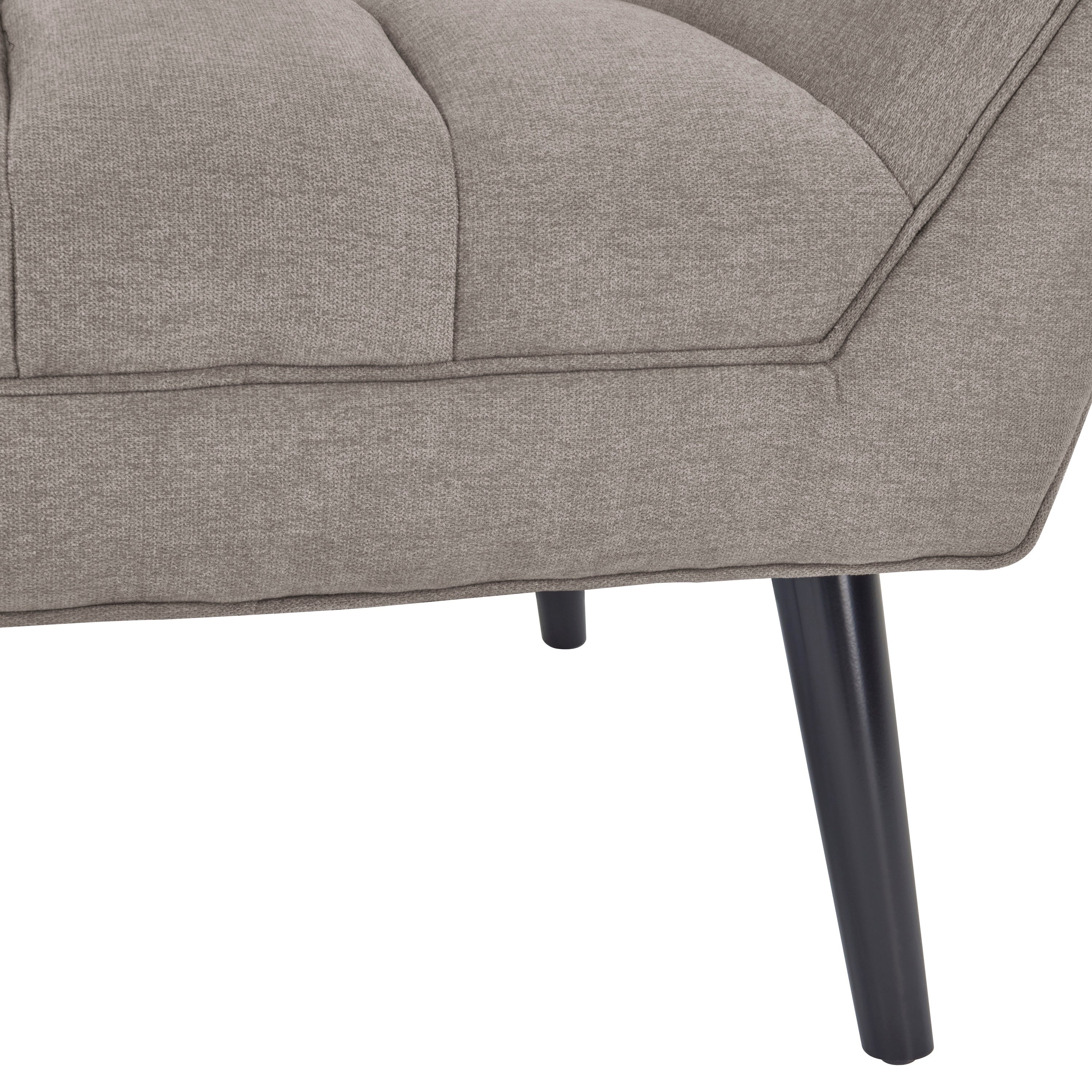 Green Sectional Sofa $150 - $205 by Kingbird Furniture Company 12