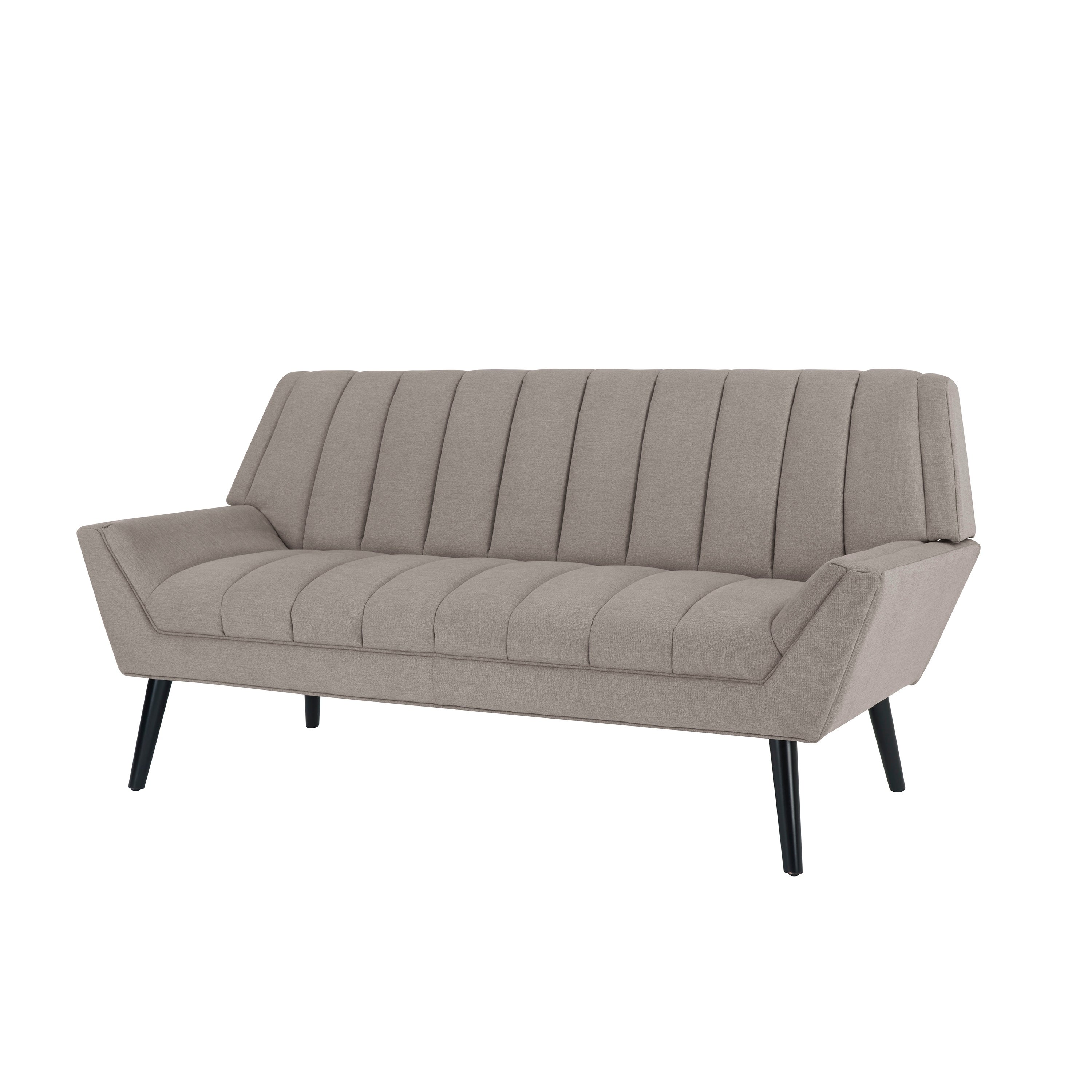 Green Sectional Sofa $150 - $205 by Kingbird Furniture Company 7