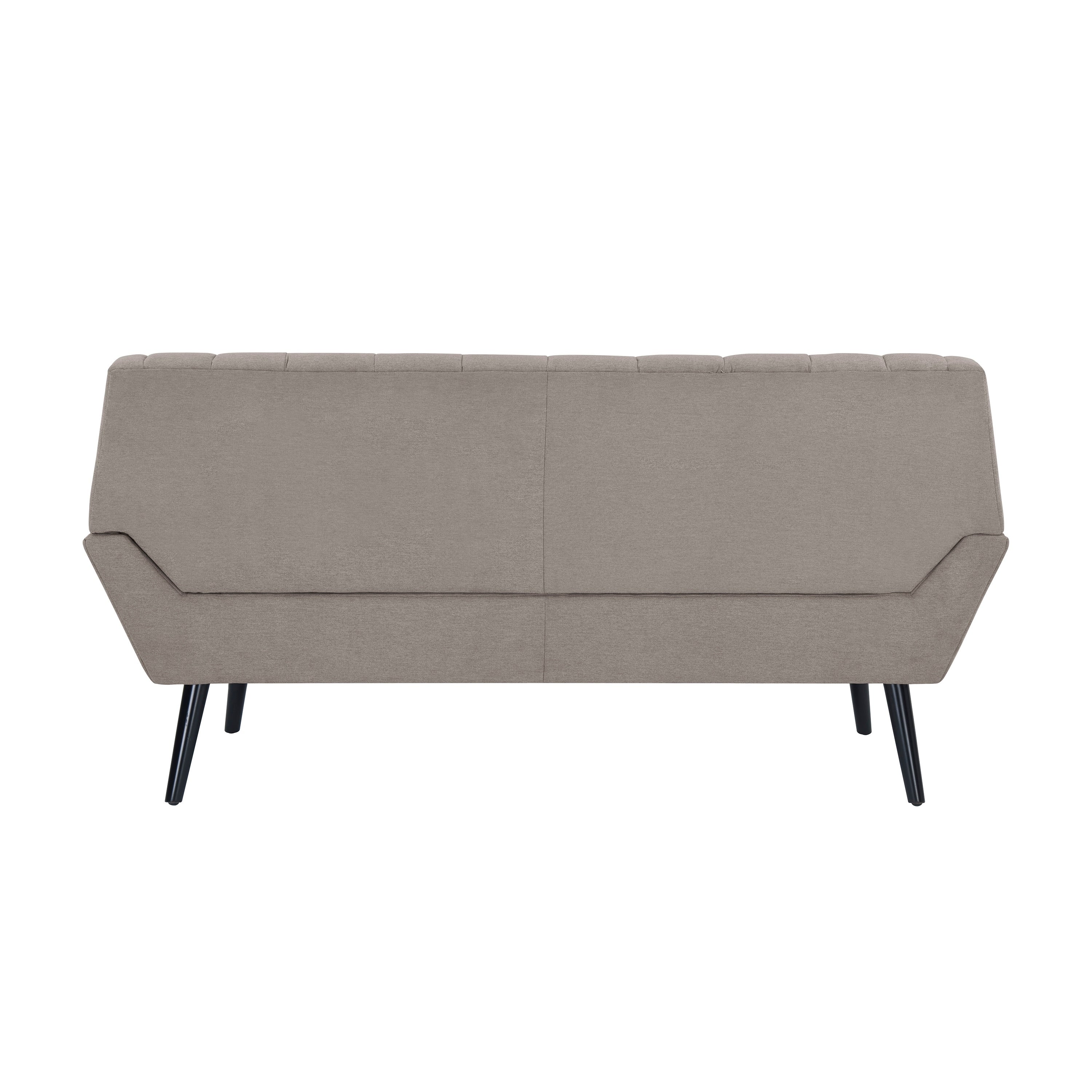 Green Sectional Sofa $150 - $205 by Kingbird Furniture Company 11