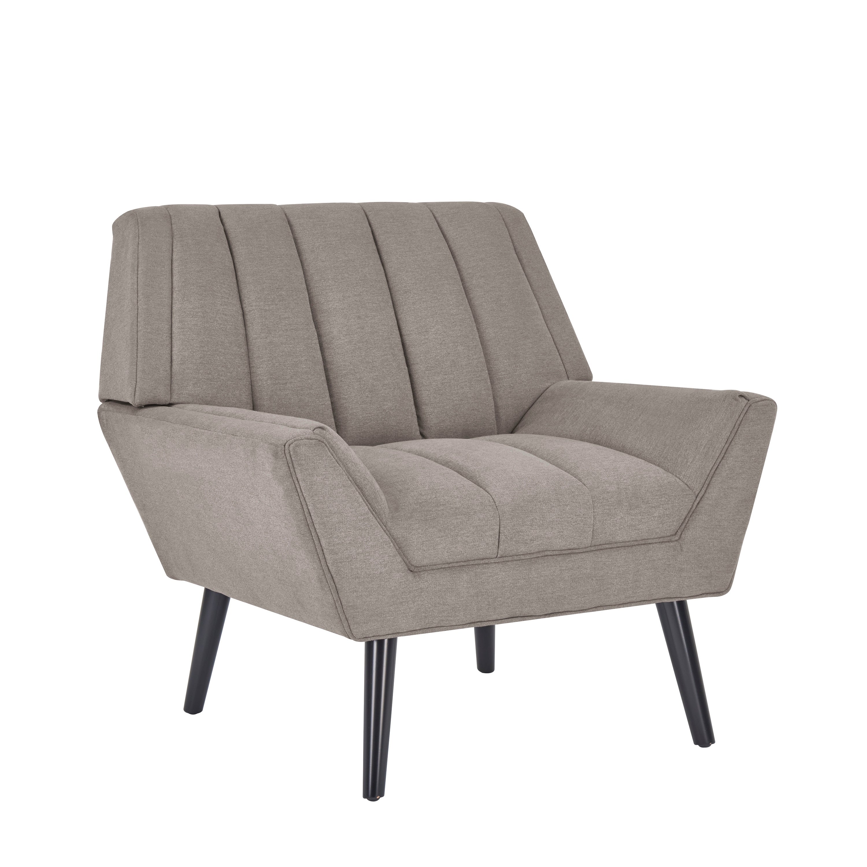 Green Sectional Sofa $150 - $205 by Kingbird Furniture Company 8