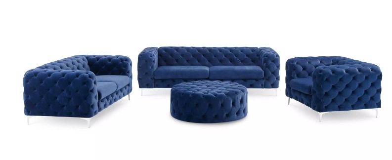Standard Sized Standard Sized Sectionals for 7