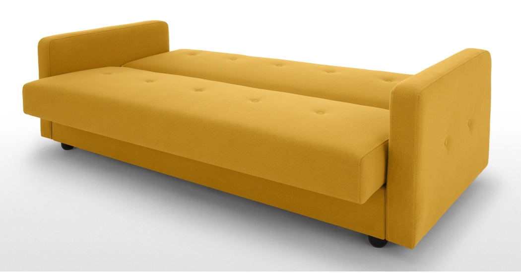 European Style Deep Sectional Sofa Kingbird Furniture Company 13