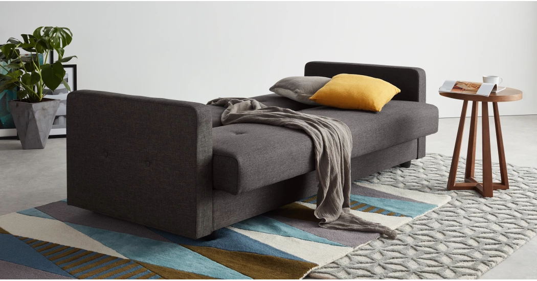 Linen Linen Linen Linen Kingbird Furniture Company Brand Couch and Loveseat Set Supplier 8