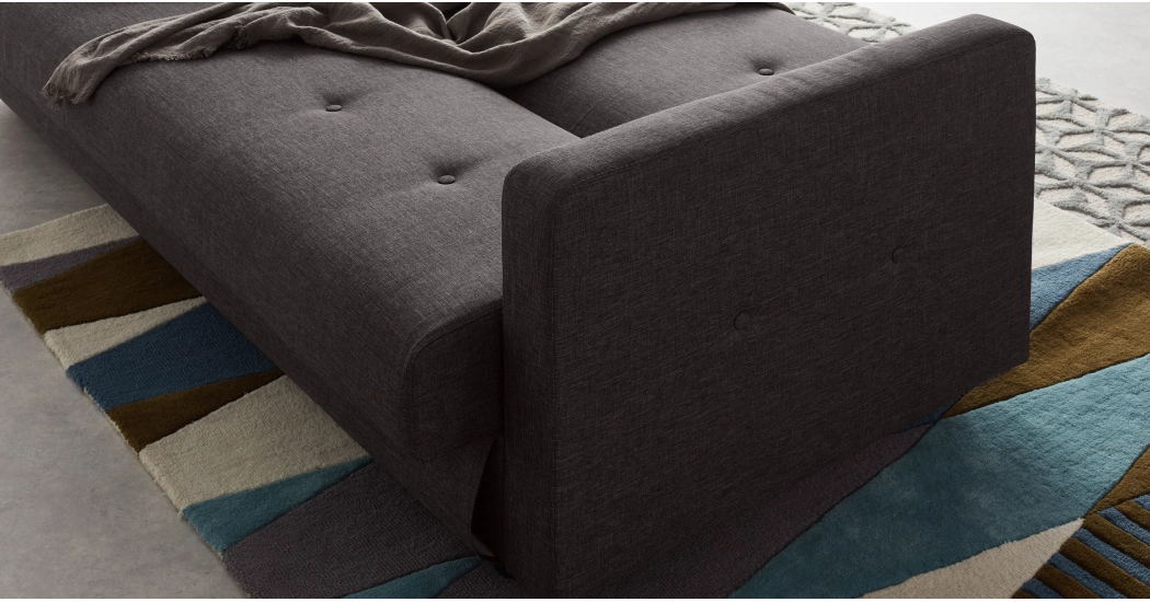Linen Linen Linen Linen Kingbird Furniture Company Brand Couch and Loveseat Set Supplier 10
