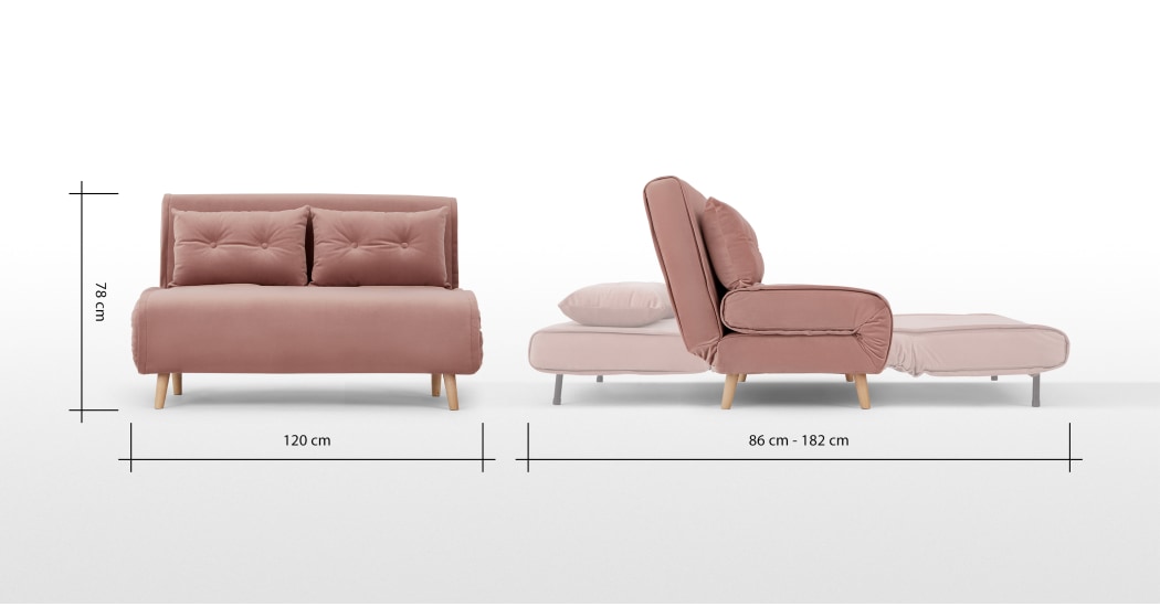 100days Custom 100days 100days Full Size Sleeper Sofa Kingbird Furniture Company 100days 12