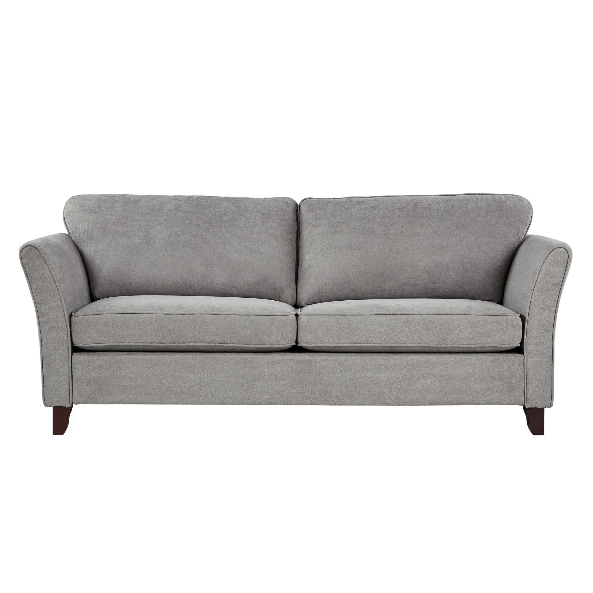 No Sofa L Kingbird Furniture Company 7