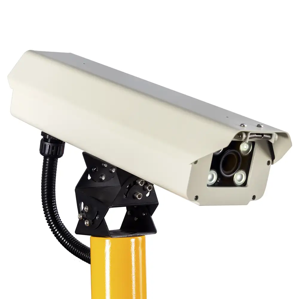 Số tự động Tấm Phần Mềm Nhận Dạng-1 3