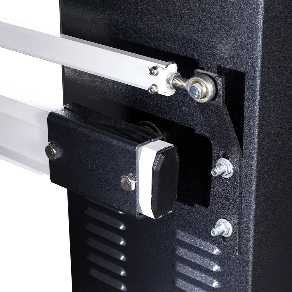 Số tự động Tấm Phần Mềm Nhận Dạng-1 6