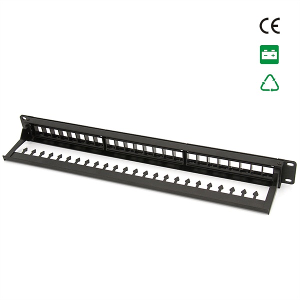  Other Patch Panel 6