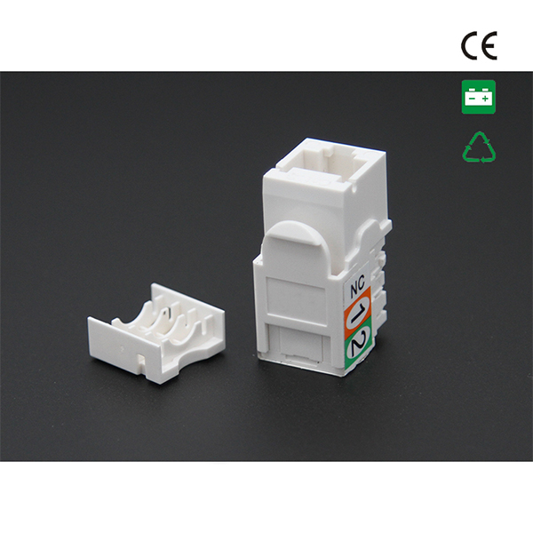 Telephone Keystone Jack NOYAFA