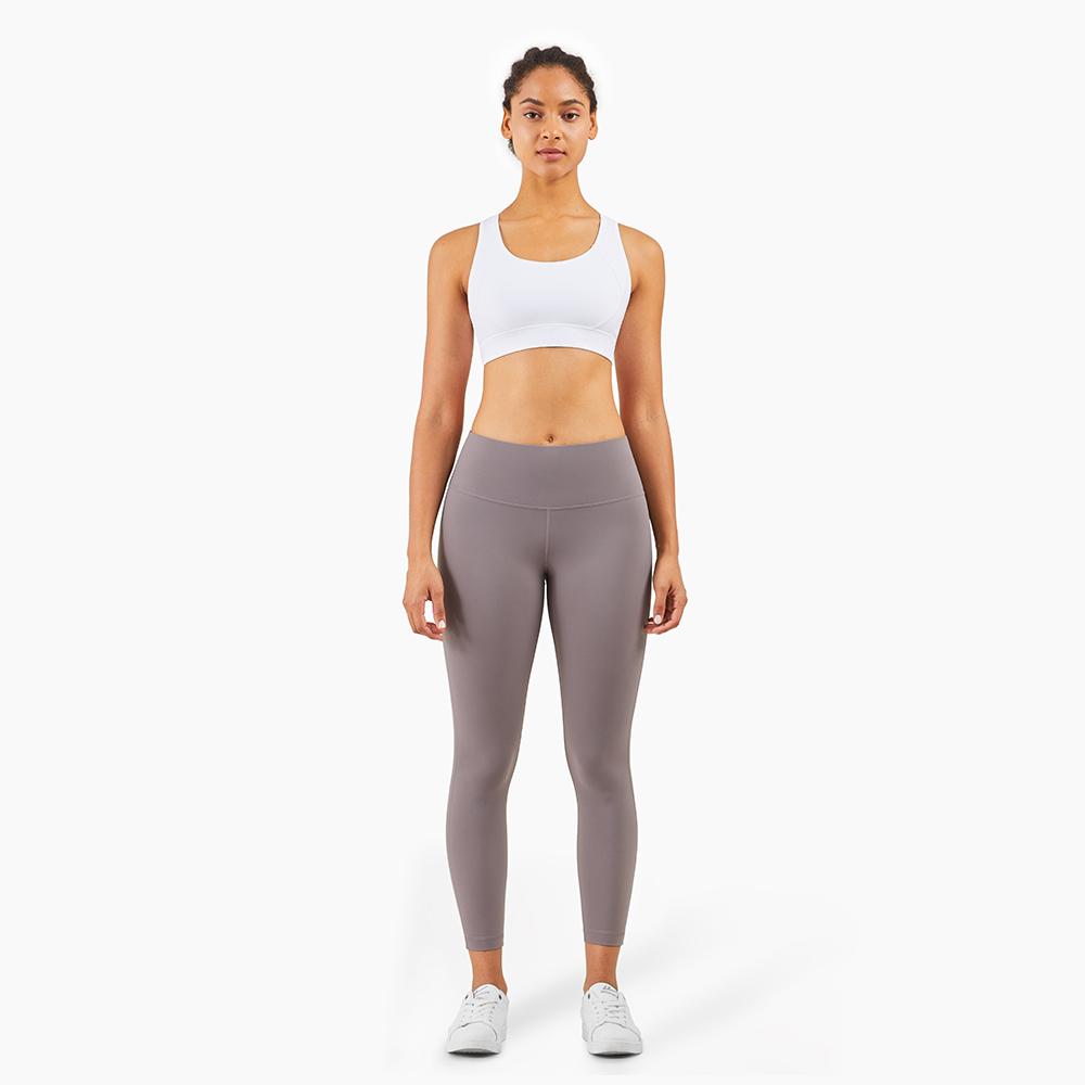 Setelan Baju Olahraga Pria Wanita - Pakaian Kaos Olahraga Pria - Celana
Pendek Olahraga Pria Sport Merah pendek polos com1