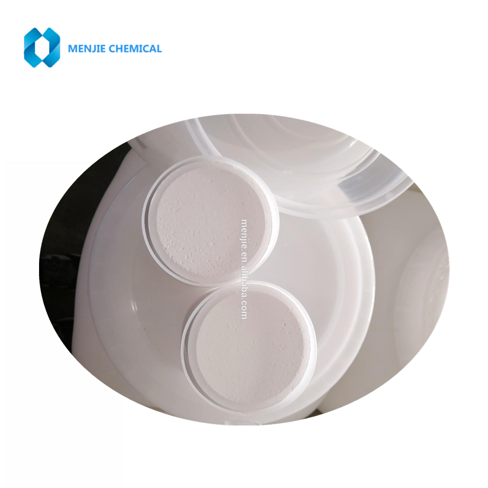 Wholesale TCCA Chlorine Powder Chlorine Tablets Chlorine Granular/Granules