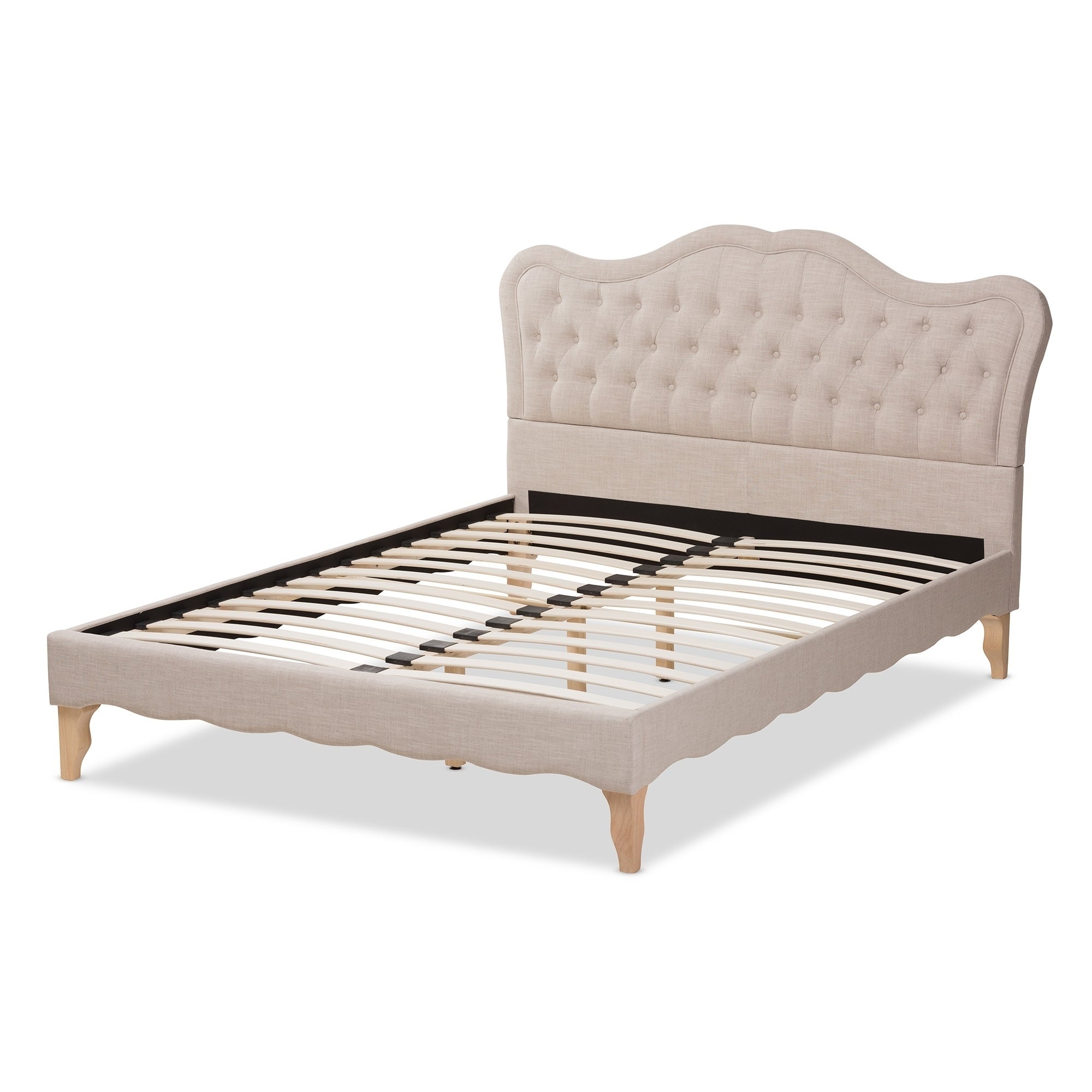 Best King Bed Reviews 2020 1