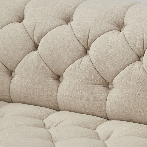 Deep Sectional Sofa Customer's Request Bulk Buy Customer's Request Kingbird Furniture Company 12