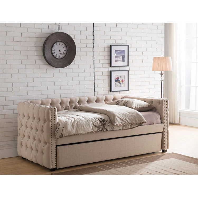 Quality Kingbird Furniture Company Brand Standard Packing Standard Packing Recliner Sofa Set 11