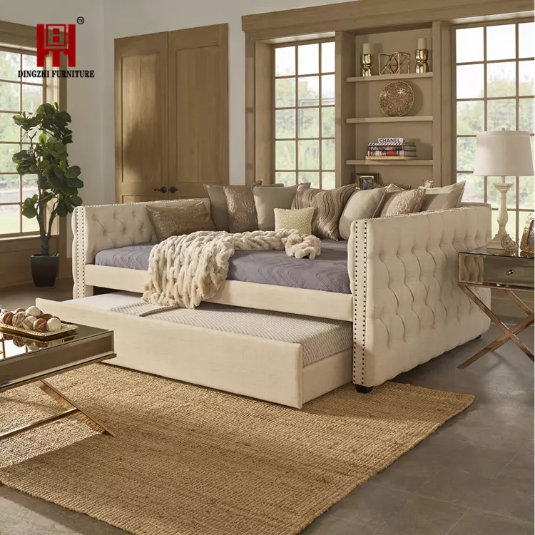 Hot Recliner Sofa Set Dingzhi Furniture Kingbird Furniture Company Brand 10