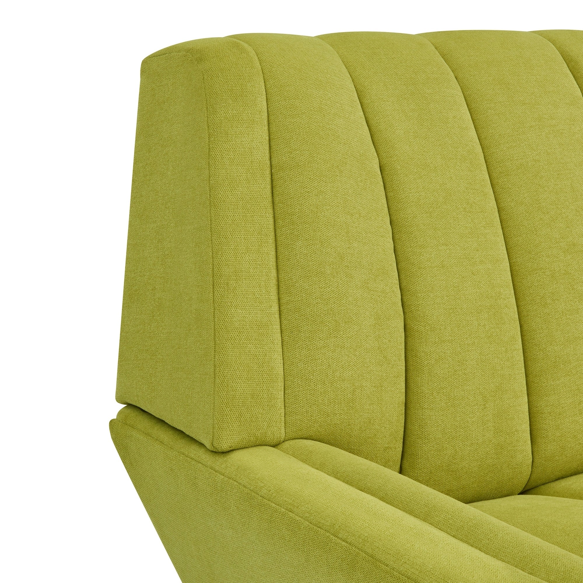 DingZhi Luxury Sofa Sets Fabric Sofa Set Designs Leisure Sofa 10