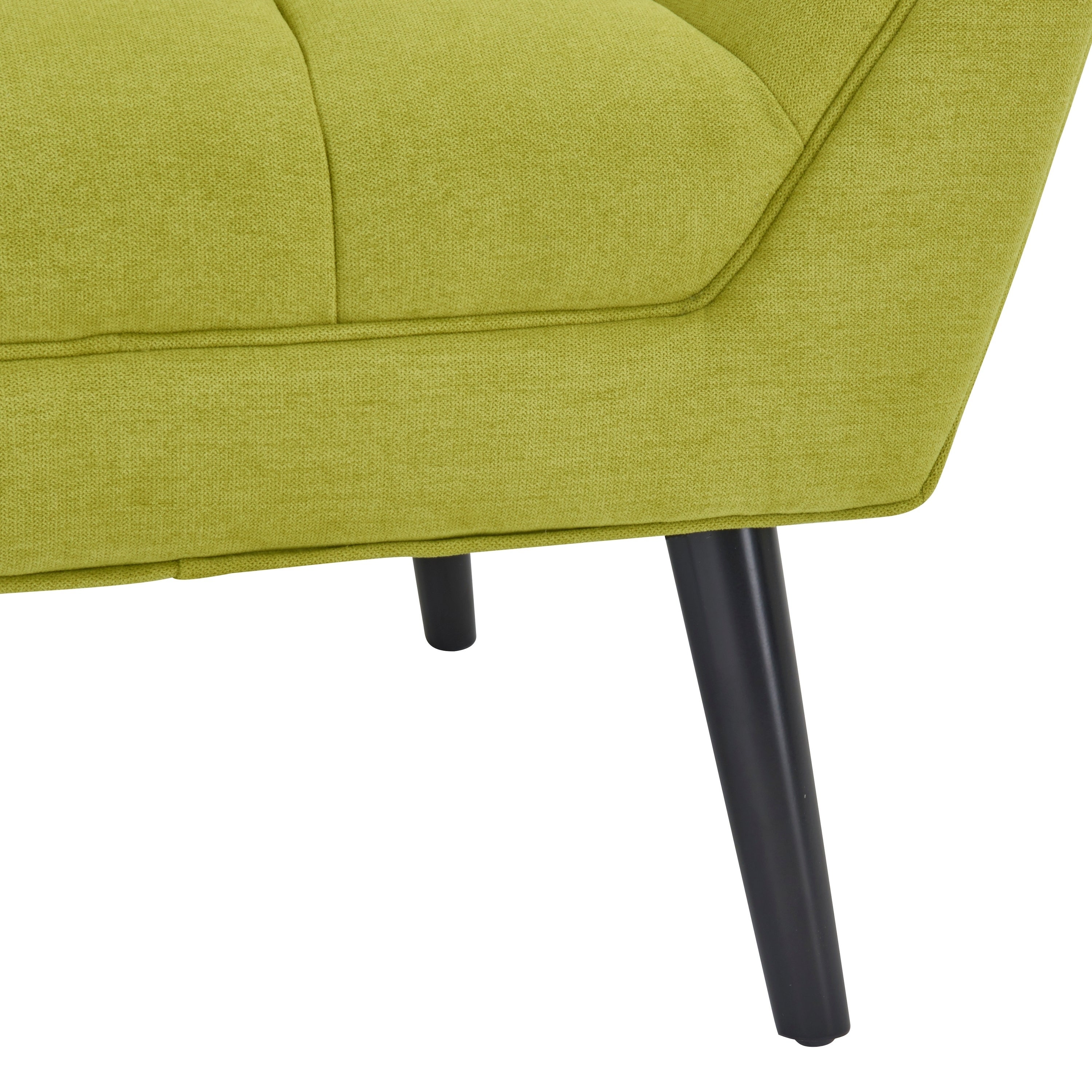 DingZhi Luxury Sofa Sets Fabric Sofa Set Designs Leisure Sofa 8