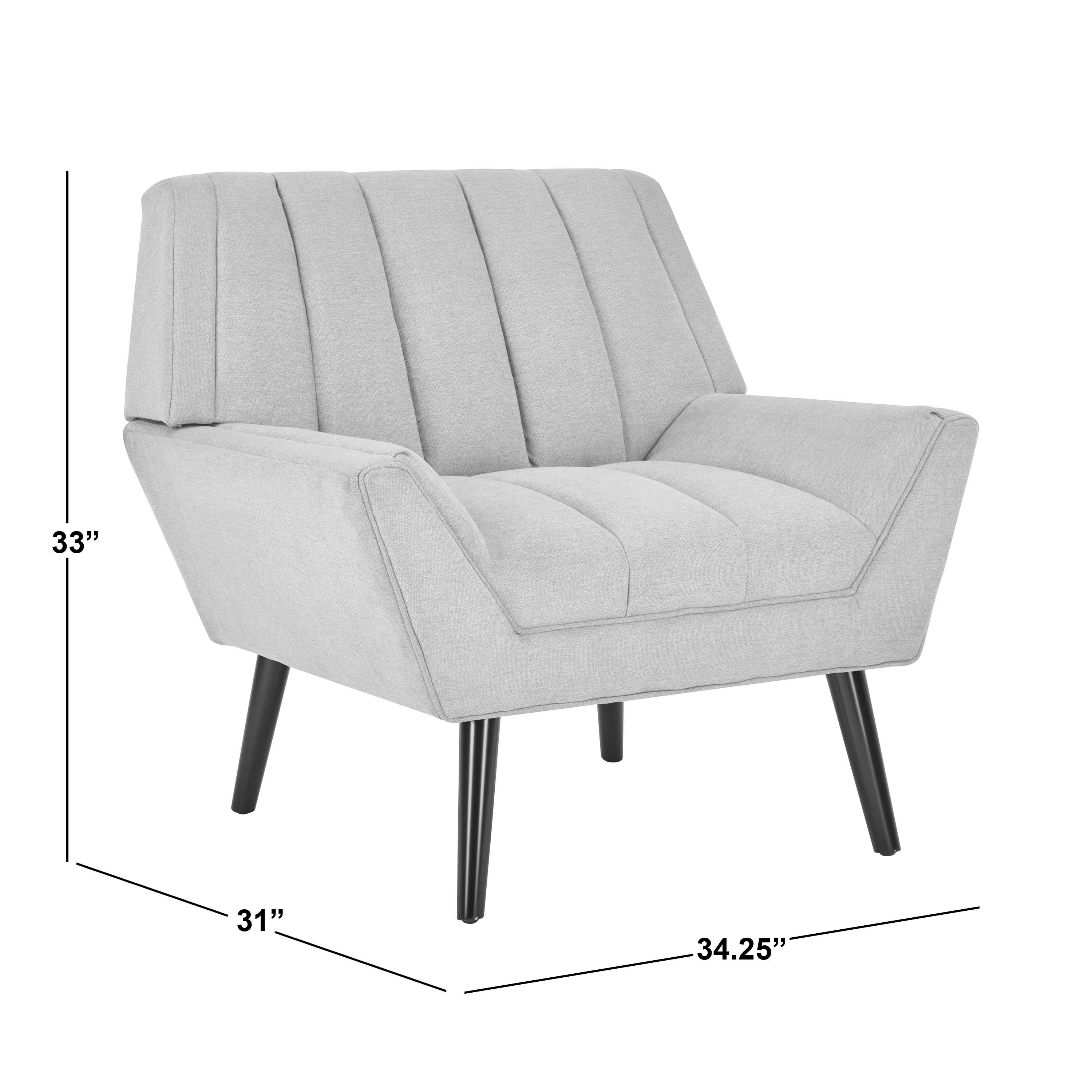 DingZhi Luxury Sofa Sets Fabric Sofa Set Designs Leisure Sofa 12