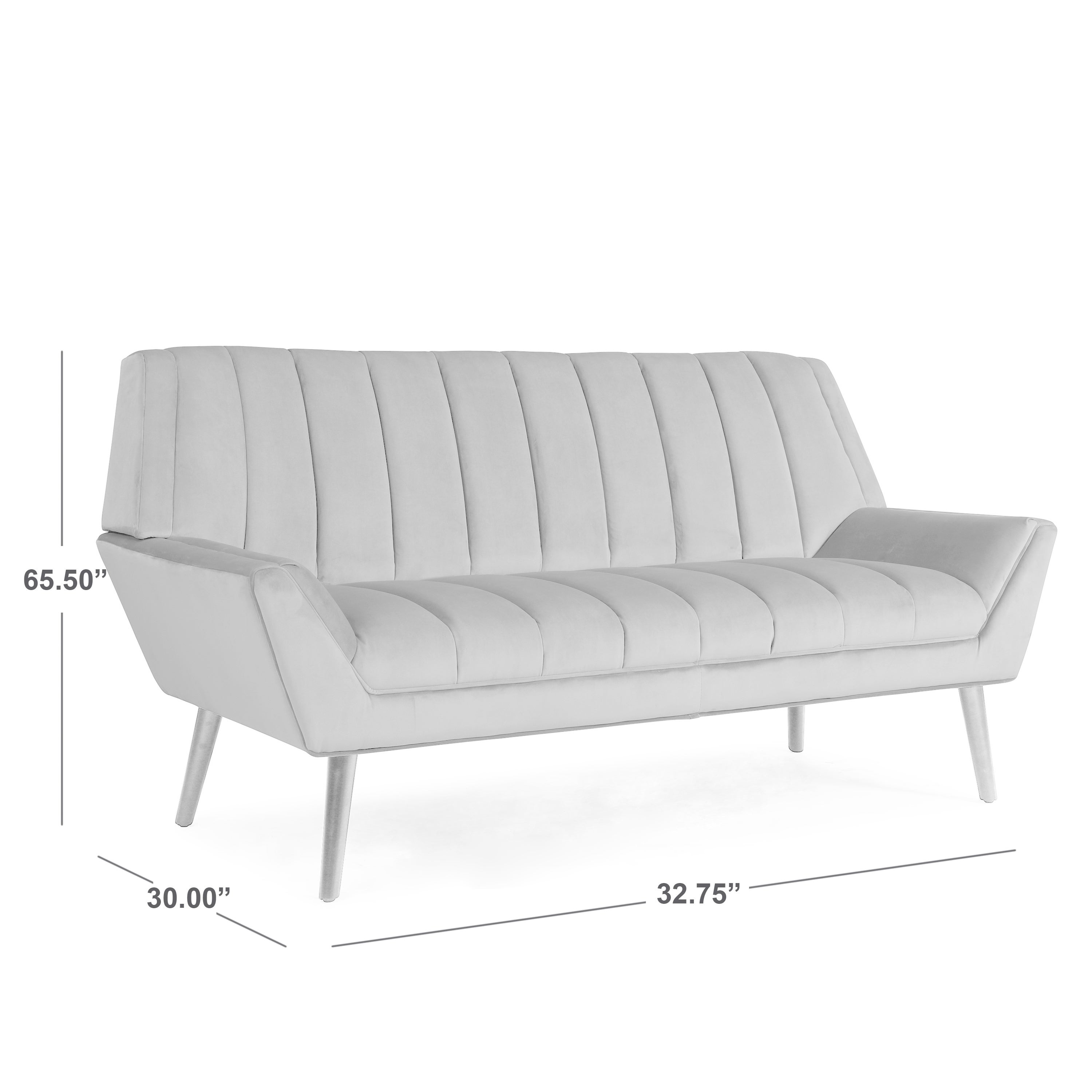 DingZhi Luxury Sofa Sets Fabric Sofa Set Designs Leisure Sofa 11