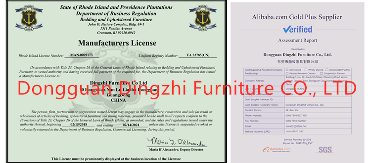 Kingbird Furniture Company Microfiber Couch Ashley Furniture-1 17