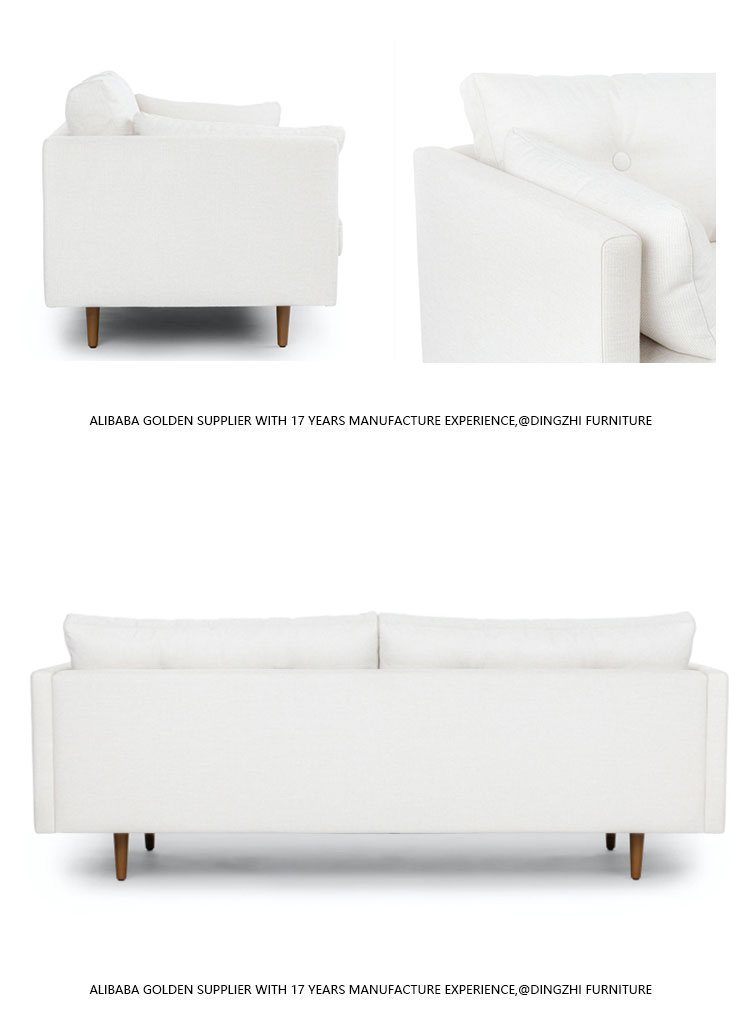 Sofas for Sale near Me >45(Pieces):Negotiable(days) - - Kingbird Furniture Company 10