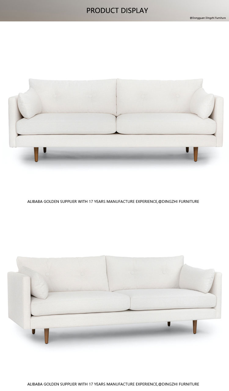 Sofas for Sale near Me American Style 9