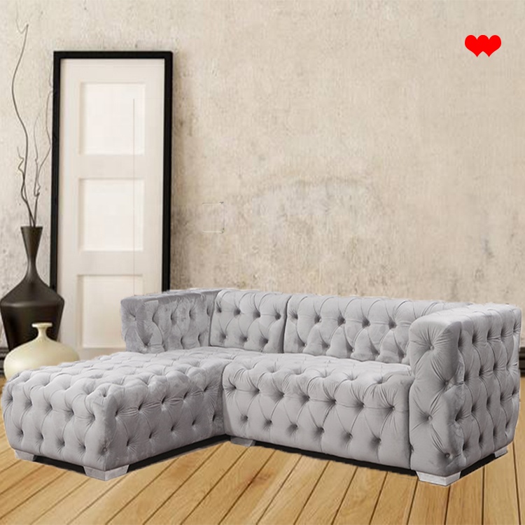 Guangdong Guangdong Kingbird Furniture Company Brand Buy Sofa Online 8