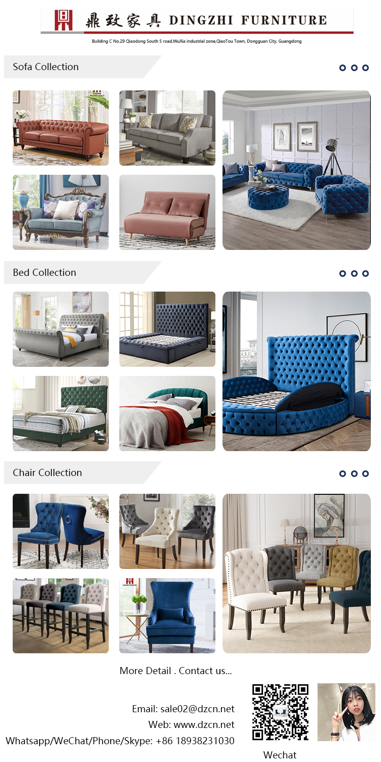 Guangdong Guangdong Kingbird Furniture Company Brand Buy Sofa Online 13