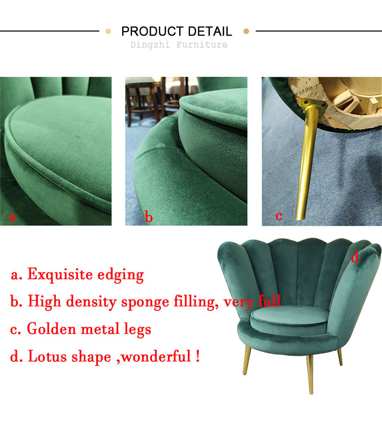 This Supplier also Supports T/T Country Sofa Kingbird Furniture Company Manufacture 12