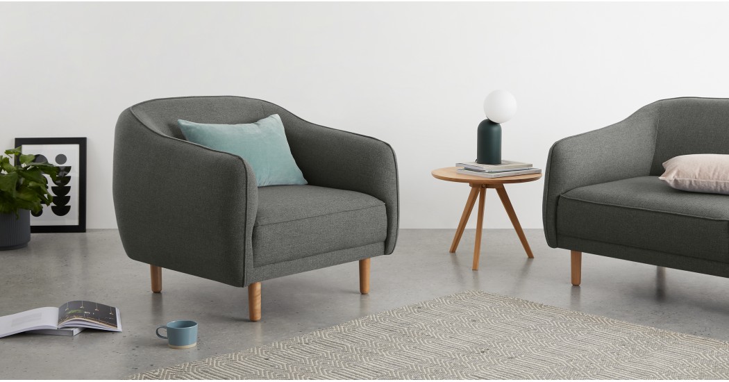 Kingbird Furniture Company Brand 1 - 50(Pieces):45(days) Custom Classic Sofa 15