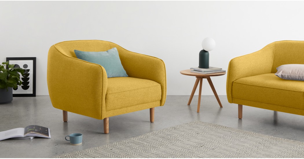 Customized Color Classic Sofa Customized Color Kingbird Furniture Company 13