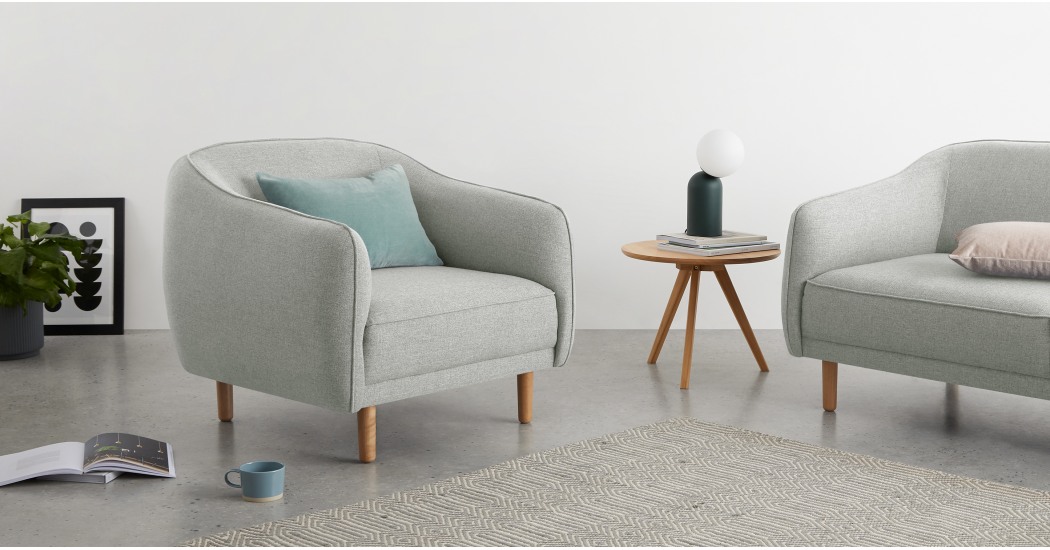 Kingbird Furniture Company Brand 1 - 50(Pieces):45(days) Custom Classic Sofa 11