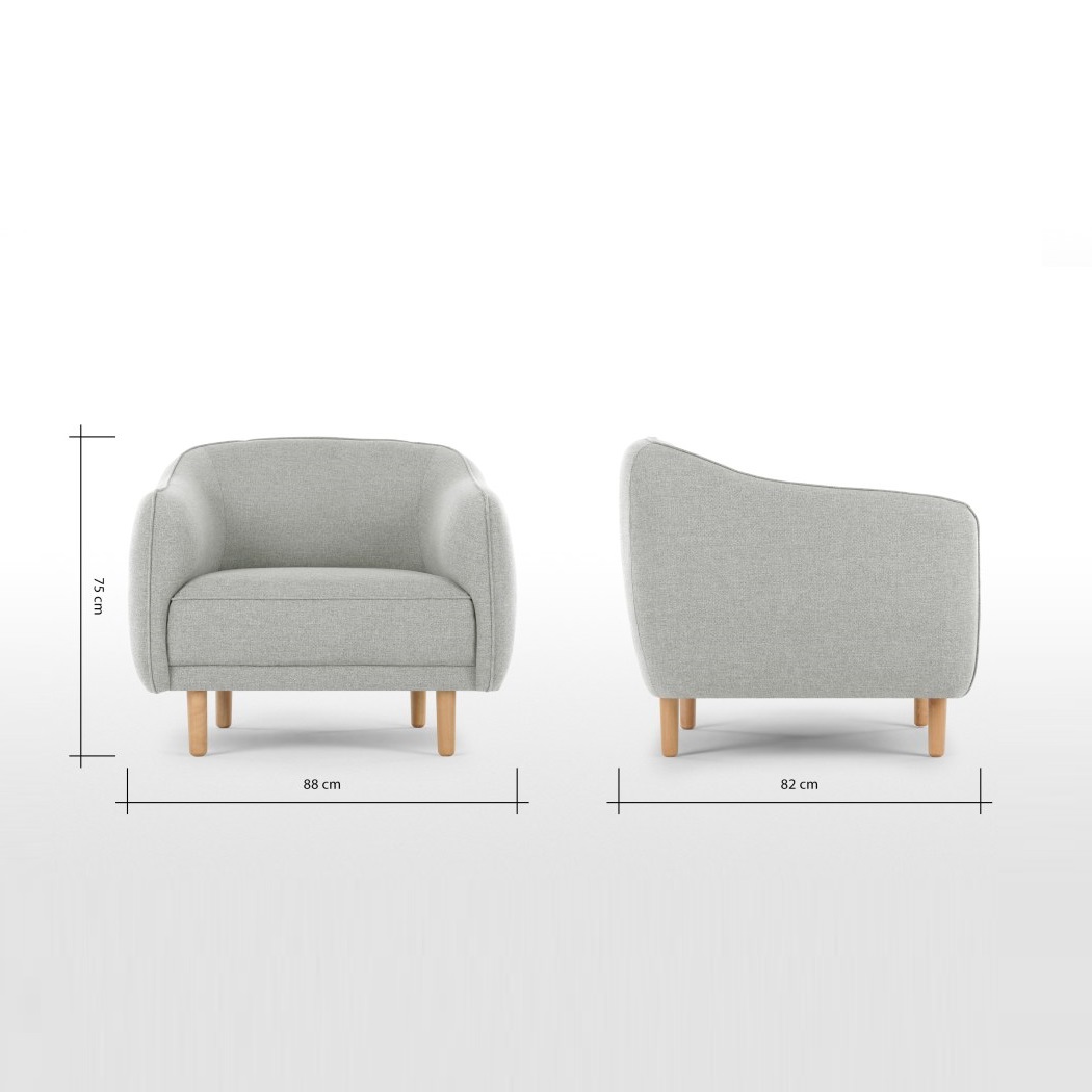Kingbird Furniture Company Brand 1 - 50(Pieces):45(days) Custom Classic Sofa 12