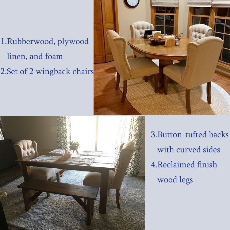 Quality Kingbird Furniture Company Brand Y Beige Leather Sofa 15