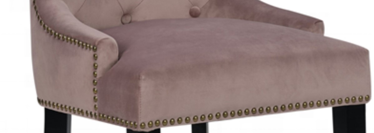 Kingbird Furniture Company Brand Modern Modern Modern Pink Sofa Bed 11
