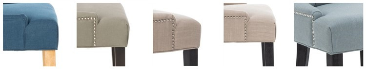 Modern Kingbird Furniture Company Brand Desks with Storage Manufacture 10