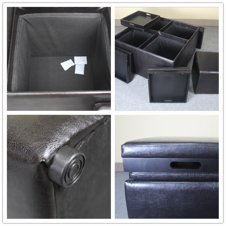 $234.00/Piece Kingbird Furniture Company Brand Divan Couch Supplier 10