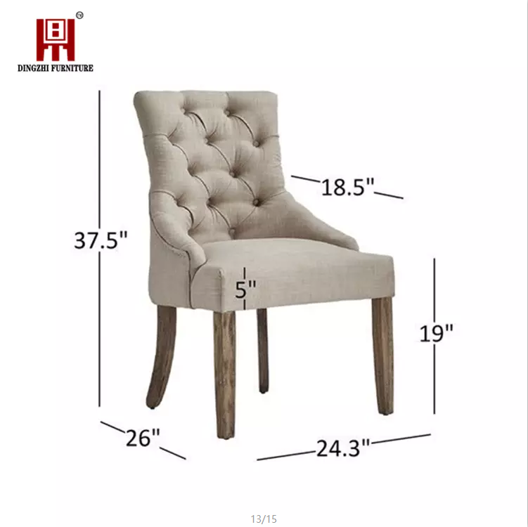 Kingbird Furniture Company Black Leather Sofa Bed, 30-45days, 30-45days | Kingbird Furniture Manufacturer 14